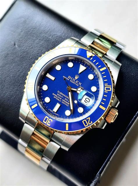 is rolex bluesy discontinued|rolex bluesy review.